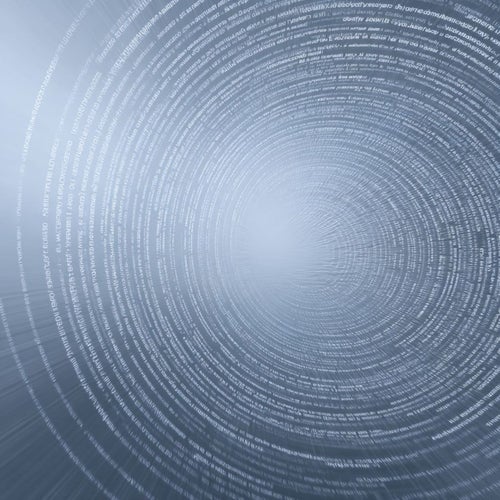 Distant Echoes (feat. Matstringz)