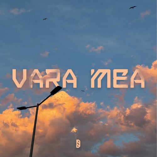Vara mea