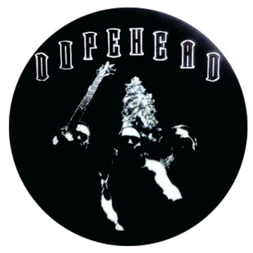 Dopehead Profile