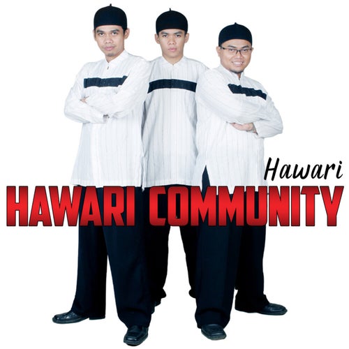 Hawari Community