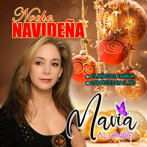 Noche Navideña