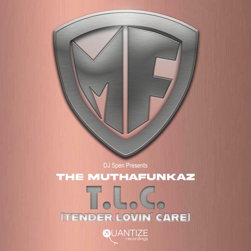 T.L.C (Tender Lovin’ Care)