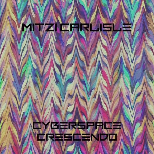 Cyberspace Crescendo