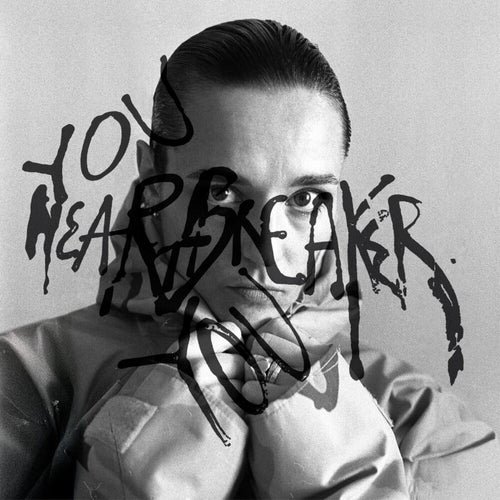You Heartbreaker, You