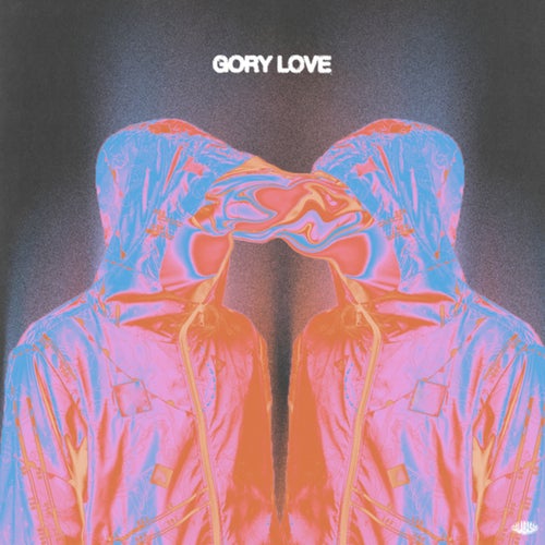 Gory Love