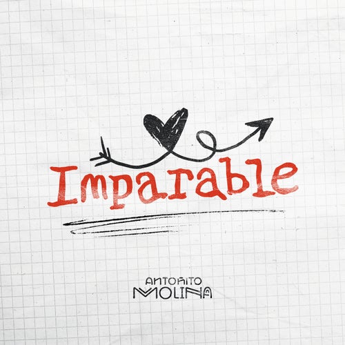Imparable