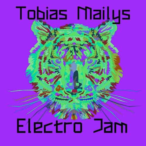 Electro Jam