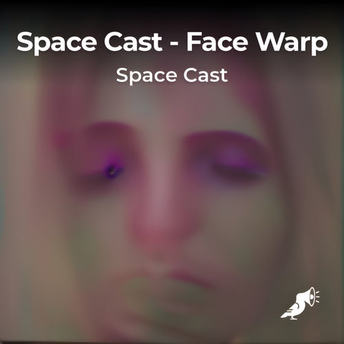 Face Warp