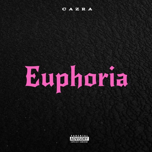Euphoria
