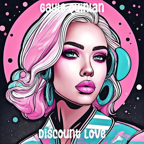 Discount Love