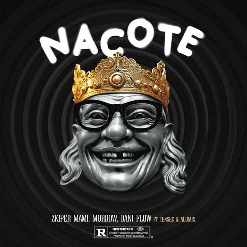 Nacote 