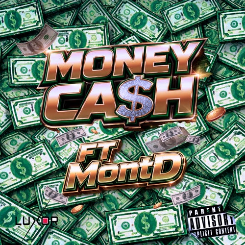 MONEY CA$H