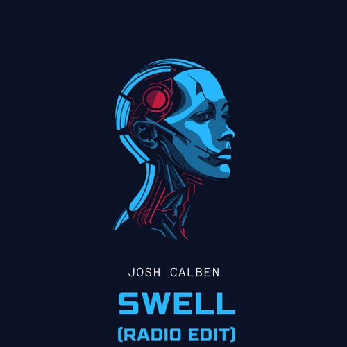 Swell (Radio edit)