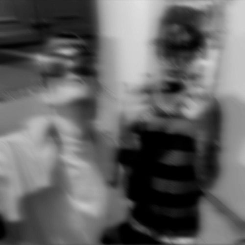 INFAMES
