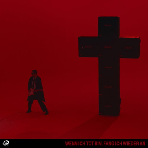 Release of the week