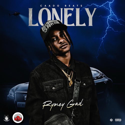 Lonely