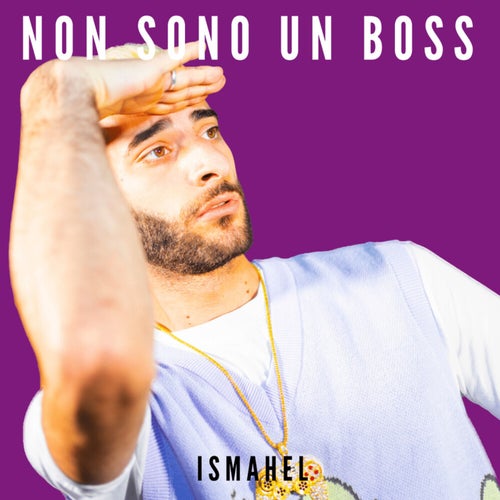 Non Sono Un Boss