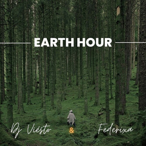 EARTH HOUR