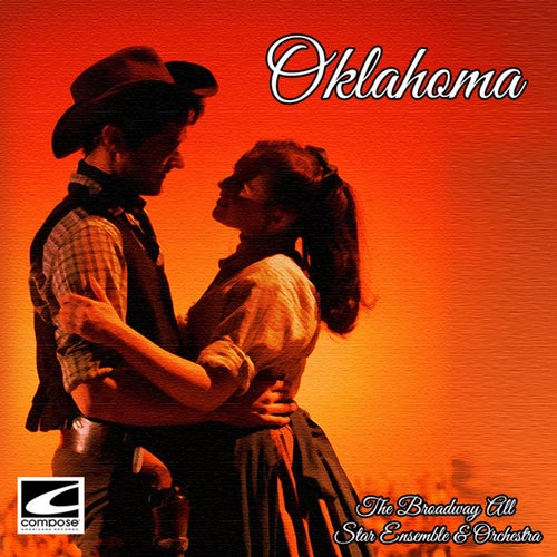 Oklahoma