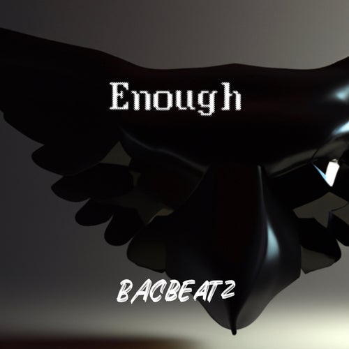 Enough