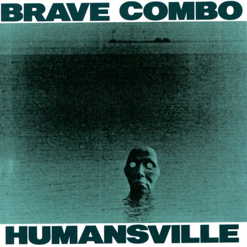 Humansville