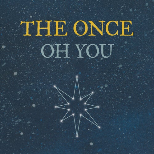 Oh You