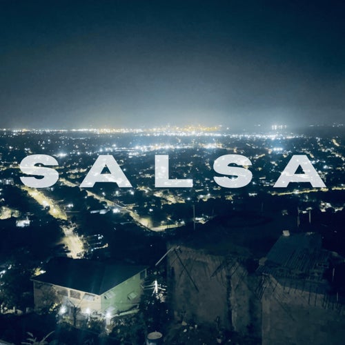 Salsa