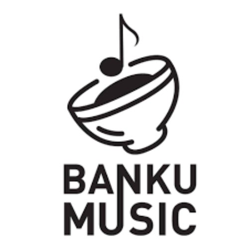 Banku Music Profile