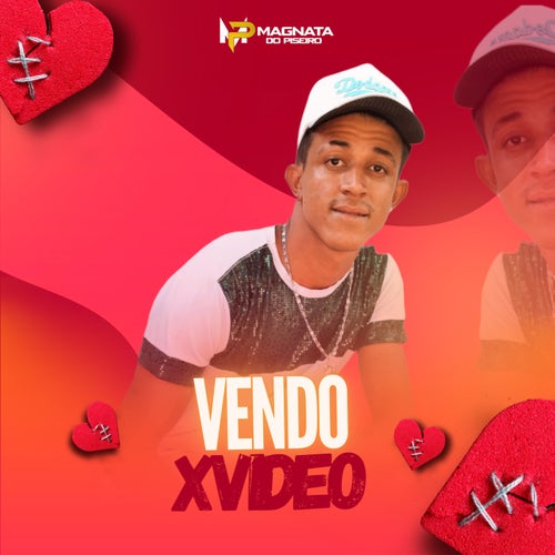 Vendo XVídeo