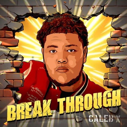 Break Through