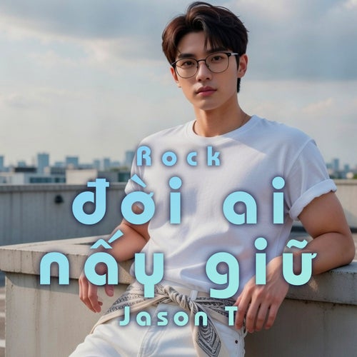 Đời Ai Nấy Giữ (Rock)