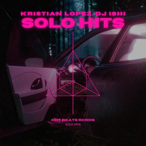 Solo Hits