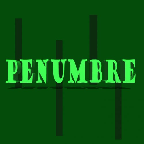 PENUMBRE