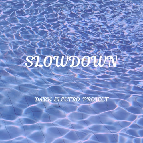 Slowdown