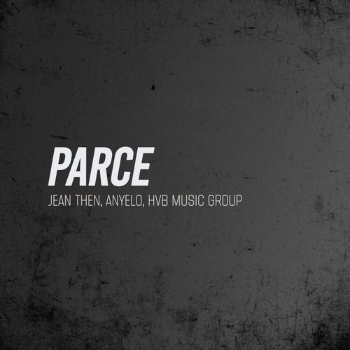 PARCE