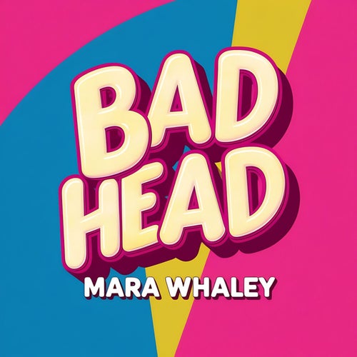 Bad Head