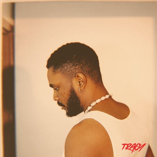 Tracy