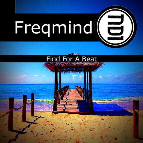 Find For A Beat