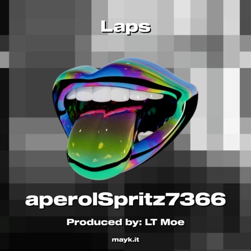 Laps