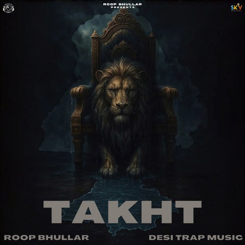 TAKHT