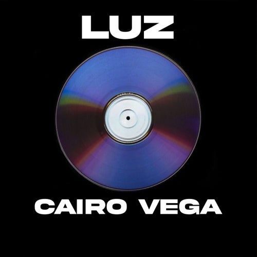 Luz
