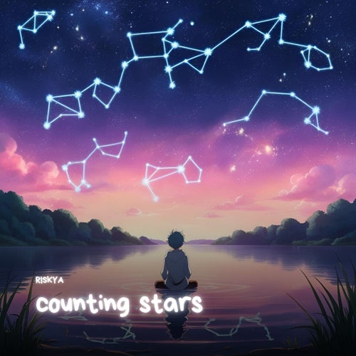 counting stars
