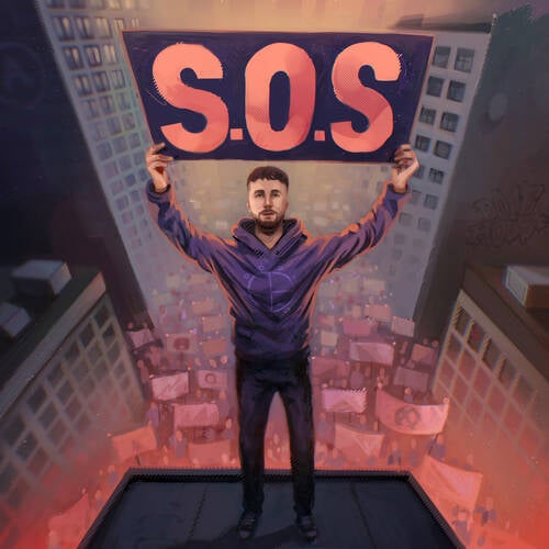 S.O.S