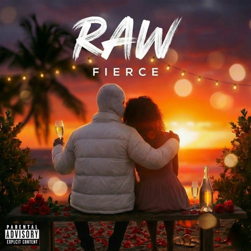 Raw