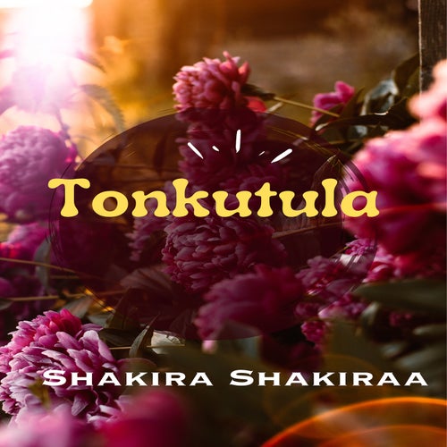 Tonkutula