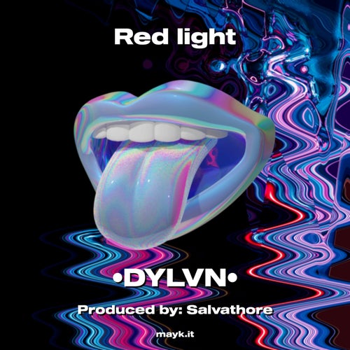 Red light