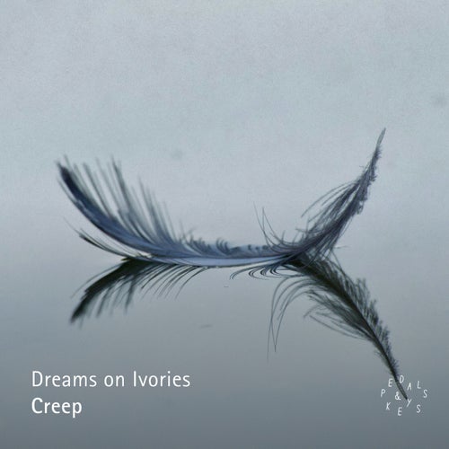 Creep (Piano Version)