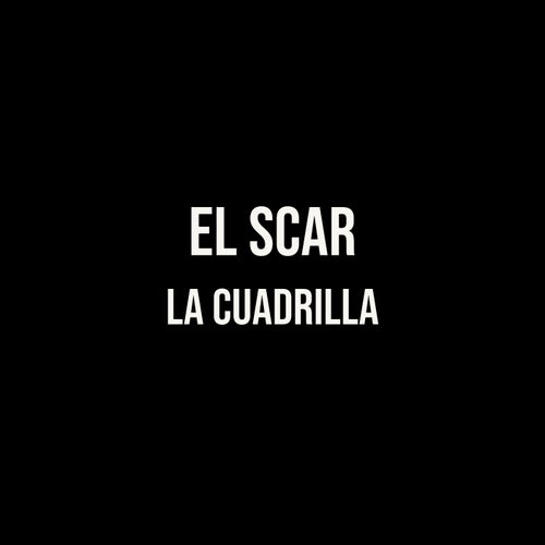 El Scar