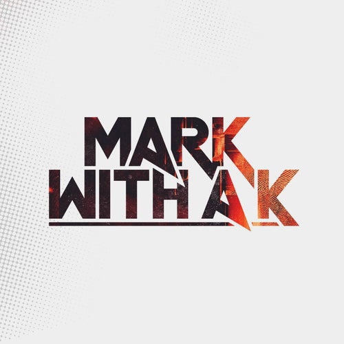 Mark With A K Profile