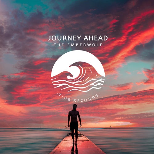 Journey Ahead